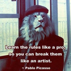 "It's My Time" Az-Iz (recorded & mixed by Cannon Inc.)