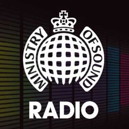 Intabeats::Bailey::Rene LaVice Guestmix::Ministry Of Sound Radio