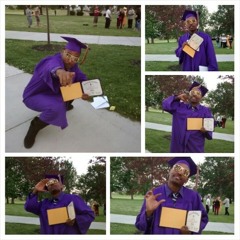 Flexxxp "War Freestyle" Ft (Automatic)