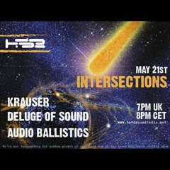 Intersections