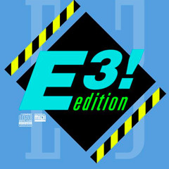 E3