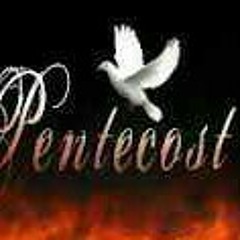 PENTECOST -Deijoya & Basalaiya Gospel Group_ft_David Gagai_Da Giant Slayer