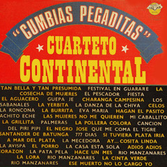 Cuarteto Continental - El Apagón