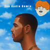 Furthest Thing By Drake Zao Audio Remix Mp3