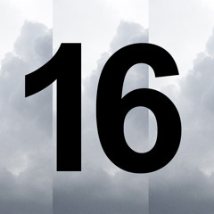 IISSLLaaNNDD__PLaYLIST__SIXteEN