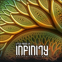 Oxya - Tile [Hispanodelicius rec]