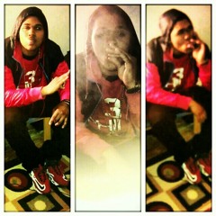 Dom Geez- WTF Yall Want Freestyle B.I.G (Black Issue Gang) [produced By chief ent]