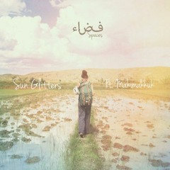 Sun Glitters - Nisyu - Forgot