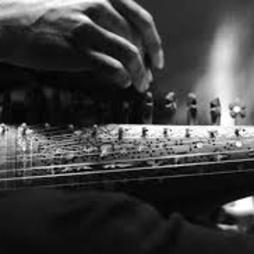 best rubab ever..........once closed ur eyes