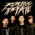 Artwork for REVENGE THE FATE - Jengah (Pas Band Cover)