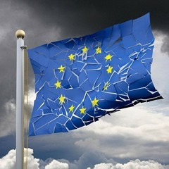 Eurozone Crisis