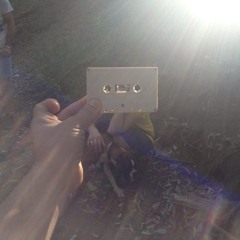 DIMITRIS PAPADATOS / TAKIS ZONTIROS - MAY