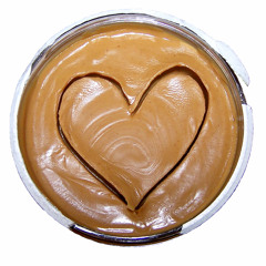 The Meticulous Science of Spreading Peanut Butter [FREE DL]
