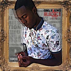 Kartel Gang - Taught Me A Lot (Feat.DeeBandz)