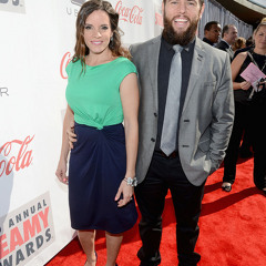 Love Story Part 1 (WTKGTS) Podcast 007