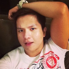 Wrecking Ball - Miley Cyrus (cover by Mickey Apostol)