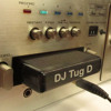 The Ukraine Mix - 70s and 80s Funk / R&B