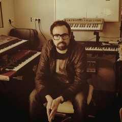 Henry Saiz  - Love Mythology (Alex Mazor) "Free Download"