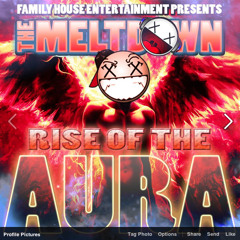 04 Flying Ft. Aura Bankroll