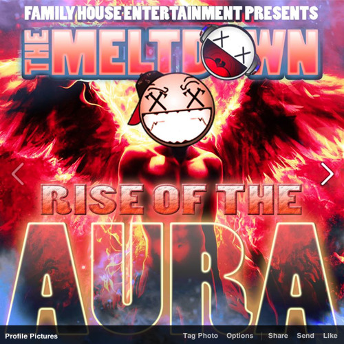 04 Flying Ft. Aura Bankroll