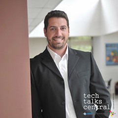 TTC #9. Innoetics: A text to speech technology