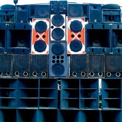 GrassHopper Summer Bass Slap