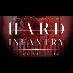 Hard Infantry