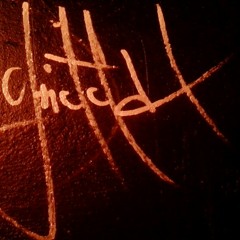 Styleist DMP & Hellvis Freshley - In The Rough (Gridda RMX)