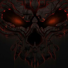 F. Noize @ Toxic Sickness