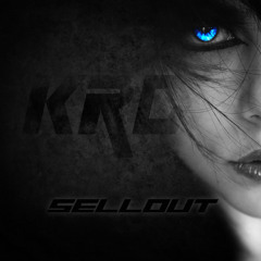 KRD Sellout [FREE DOWNLOAD!]