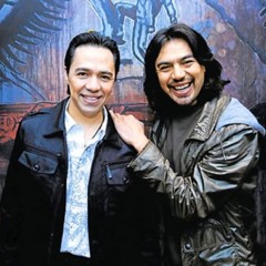 Los Temerarios Es Ella La Causa