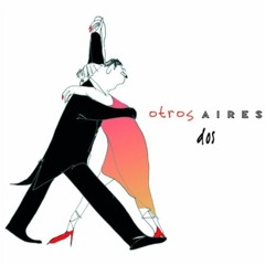 Allerdings - Otros Aires