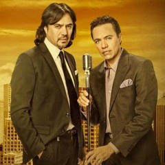 Los Temerarios Por Que Te Conoci