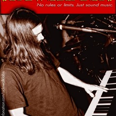 By His Wounds (song by Mac Powell)