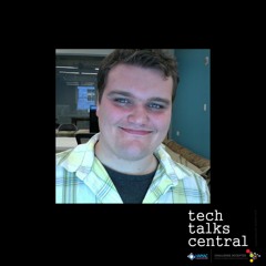 TTC #8. The State of Mobile Gaming with Apportable