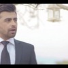 Farhan Saeed - Roiyaan New Song