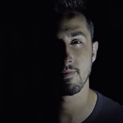 Sancak - Gecelerin Sonu Yokmuş (Feat. Alper Özçelik)