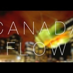 Canada Flow