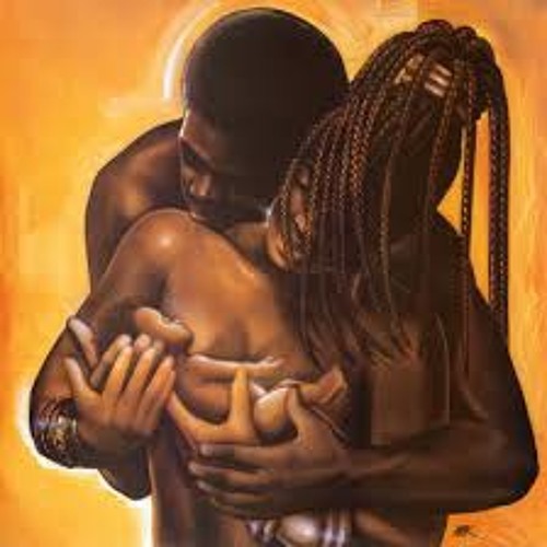 Untitled Playlist