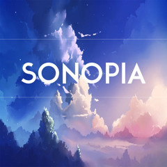 Sonopia (FREE DL)