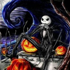 "Sunny Day, Some Day"