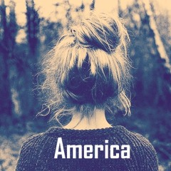 America