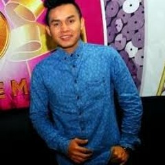 Frans D'ACADEMY - 200 Juta Jiwa