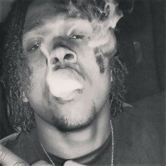 Some type of way freestyle 2013