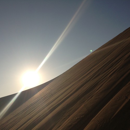 Promo     //June 2014