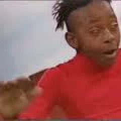 Dan Fantum - Open Heart