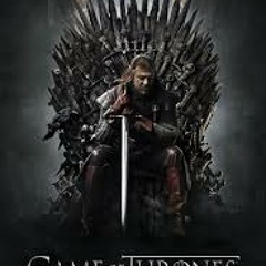 Game Of Thrones - The Laws Of Gods And Men - Ending theme OST