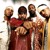 Artwork for Jagged Edge - Hope *Kings of RnB & Hip-Hop*