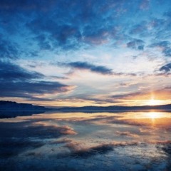 Everythings gotta End