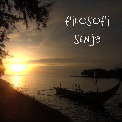 Unduh 720 Gambar Filosofi Senja Paling Bagus HD